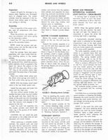 1973 AMC Technical Service Manual258.jpg